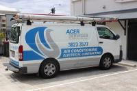 Acer Services - Air Conditioning and Electrical image 4